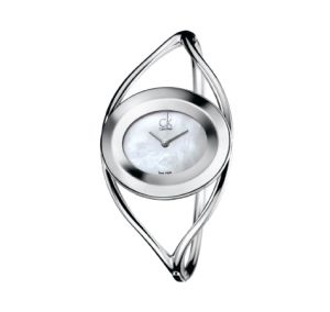 CALVIN KLEIN delight K1A2351G