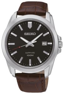 Seiko SGEH49P2