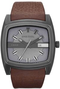 Diesel DZ1553