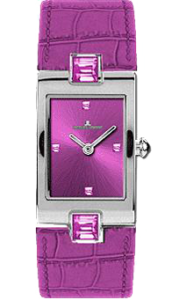 Jacques Lemans La Passion 1-1423ZB