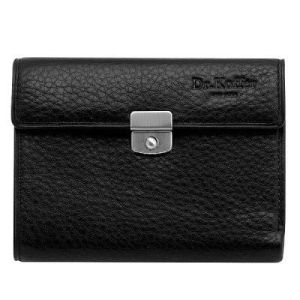 Портмоне Dr. Koffer X244491-01-04