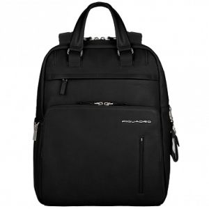 Piquadro рюкзак CA2912W52/N