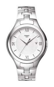 TISSOT T12 T082.210.11.038.00
