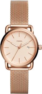Fossil ES4333