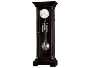 Напольные часы Howard Miller 611-032