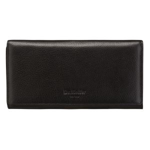 Др.Коффер X510307-01-04 кошелек