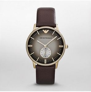 Emporio Armani AR1756