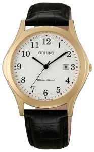 ORIENT FUNA9001W0