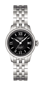 TISSOT LE LOCLE T41.1.183.53