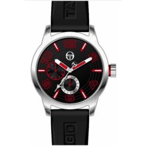 Sergio Tacchini ST.12.102.04