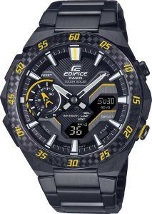 Casio ECB-2200RC-1A9