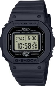 Casio GMD-S5600BA-1