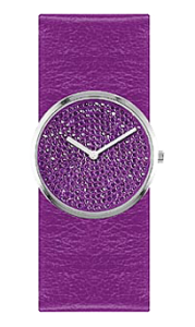 Jacques Lemans La Passion 1-1250H