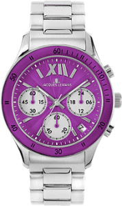 Jacques Lemans Sports 1-1586K1