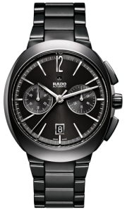 Rado 01.604.0200.3.015