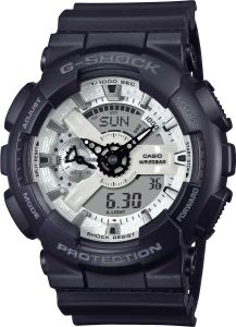 Casio GA-110WD-1A