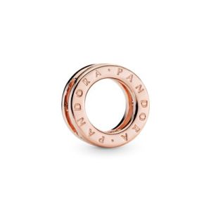PANDORA 787598 клипса