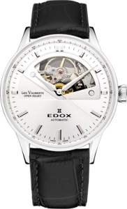 EDOX 85019-3AAIN