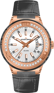 Jacques Lemans La Passion 1-1776D