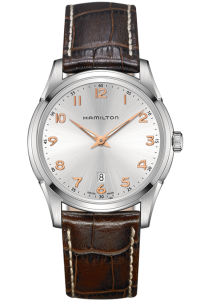 Hamilton H38511513