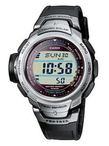 Casio PRW-500-1V