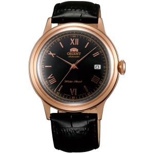 ORIENT FER24008B0