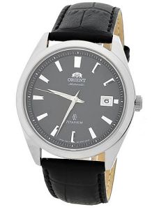 ORIENT FER2F003B0