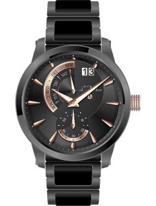 L'Duchen D 237.60.32