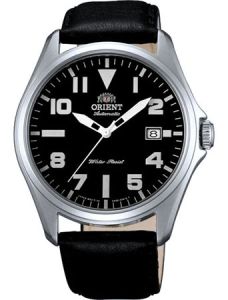 ORIENT FER2D009B0