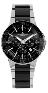 Jacques Lemans Geneve G-205A