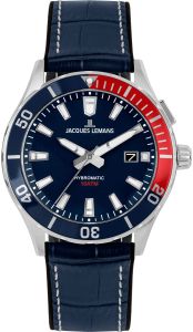 Jacques Lemans 1-2131B