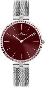 Jacques Lemans 1-2024W