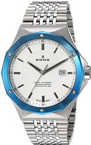 EDOX 53005-3BUMAIN