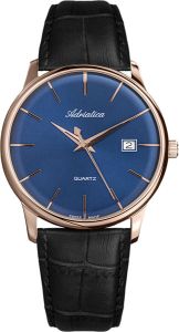 Adriatica A8242.9215Q