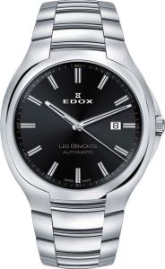 EDOX 80114-3NIN