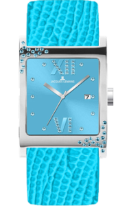 Jacques Lemans La Passion 1-1238C