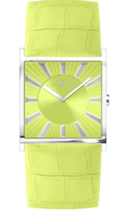 Jacques Lemans La Passion 1-1192F