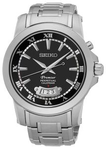 Seiko SNQ147P1