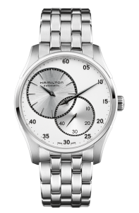 Hamilton H42615153