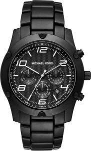Michael Kors MK8473