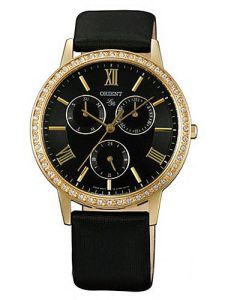 ORIENT FUT0H003B0
