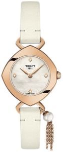 TISSOT T-TREND EFEMINI-T T113.109.36.116.00