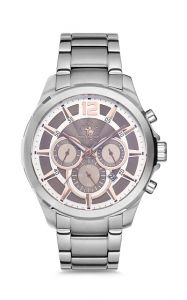 Santa Barbara Polo & Racquet Club SB.7.1126.3