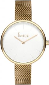 Freelook F.1.1121.02