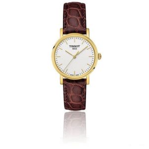 TISSOT EVERYTIME T109.210.36.031.00