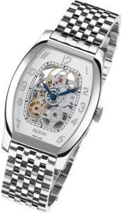 Epos 3359.135.20.38.30