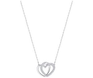 Swarovski кулон 5345475