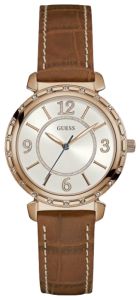 GUESS W0833L1