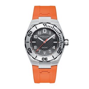 Hamilton H78615985