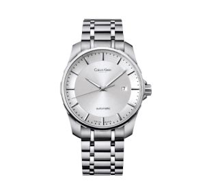 CALVIN KLEIN herrenuhr KC151085